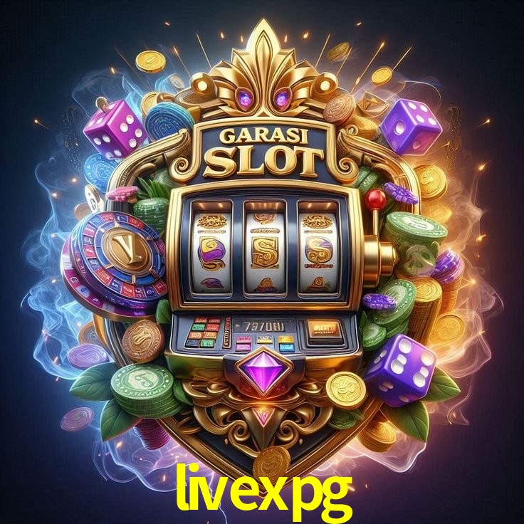 VIP Bronze Benefits