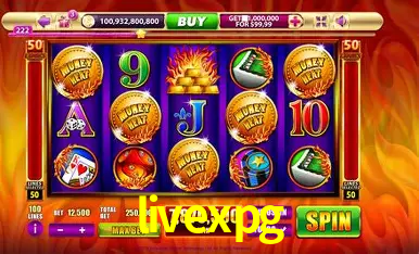 Slot Games Collection