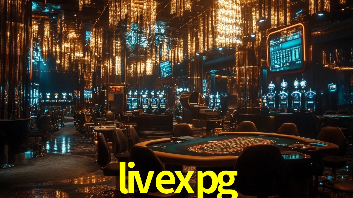 Tournament Betting