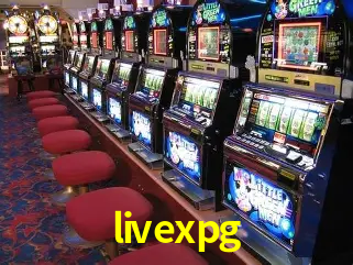 Prosperity Fortune Tree - PG Soft Slot