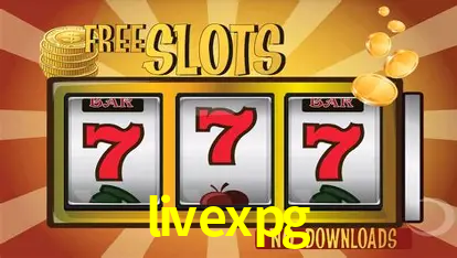 Symbols of Egypt Slot - PG Soft
