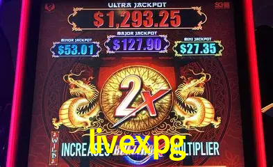 The Great Icescape Slot - PG Soft