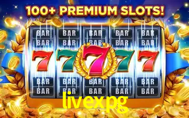 Bikini Paradise Slot - PG Soft