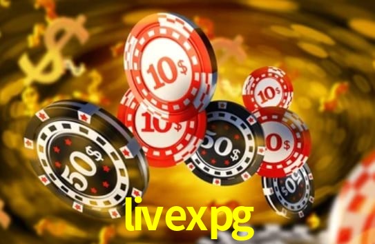 Telegram Promoções
