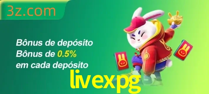 Promoções3