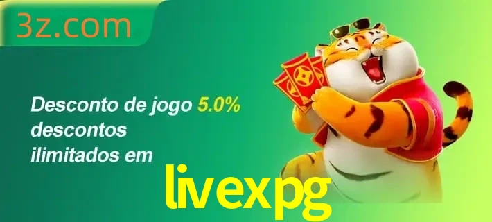 Promoções 2