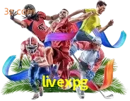 sport livexpg